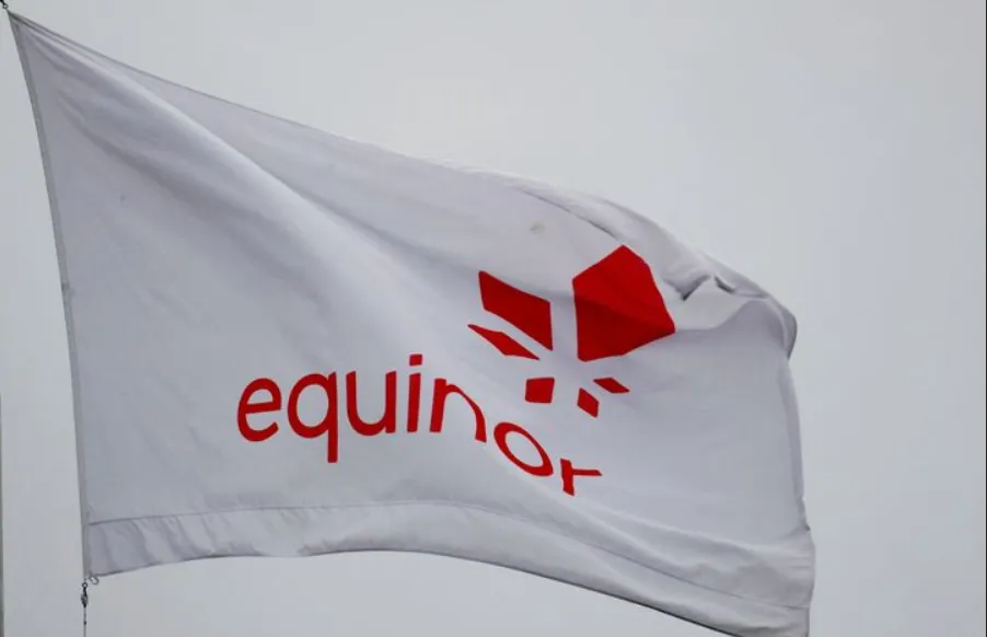Equinor
