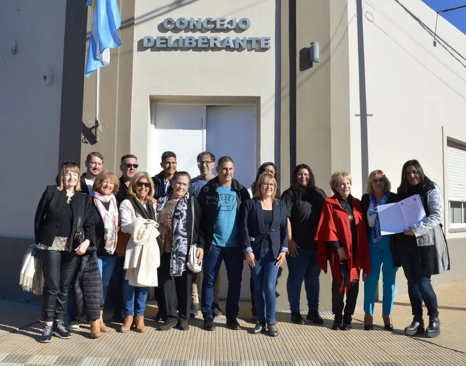 Imagen de WhatsApp 2024-04-26 a las 08.42.09_835c5468