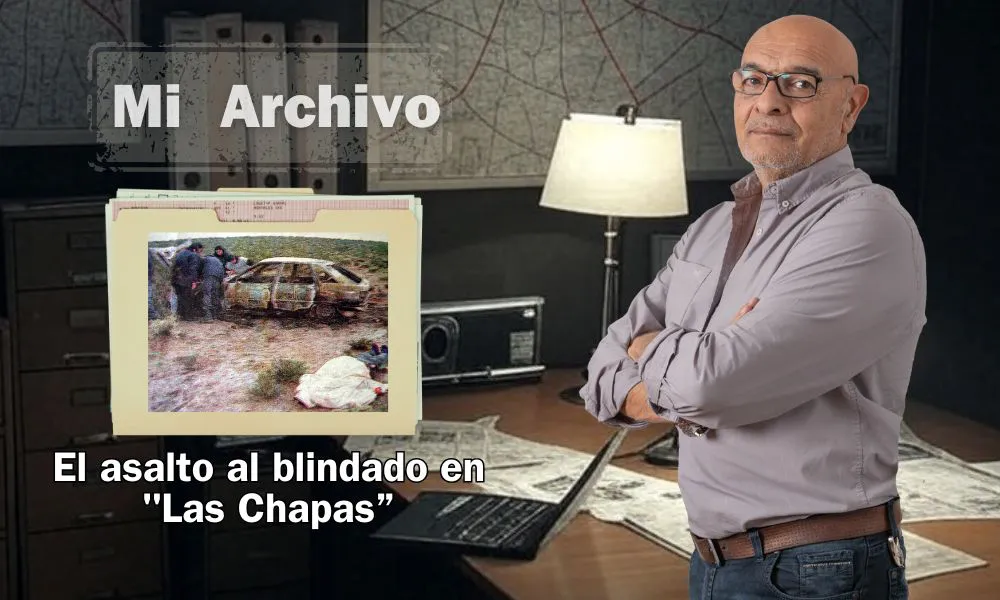 MI ARCHIVO Sergio Bustos