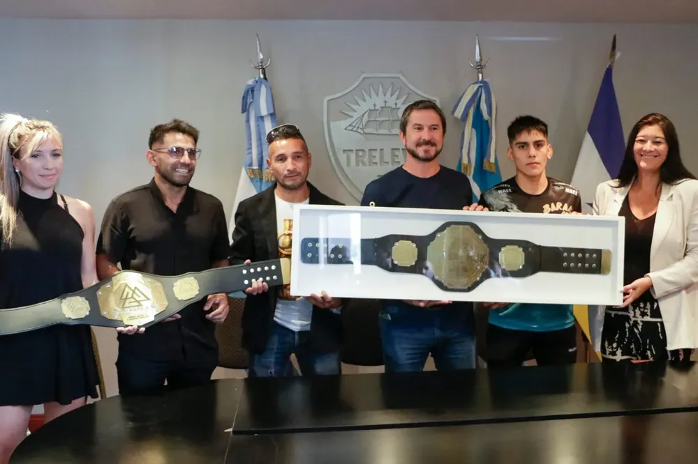Se lanzo el ragnarok XVII
