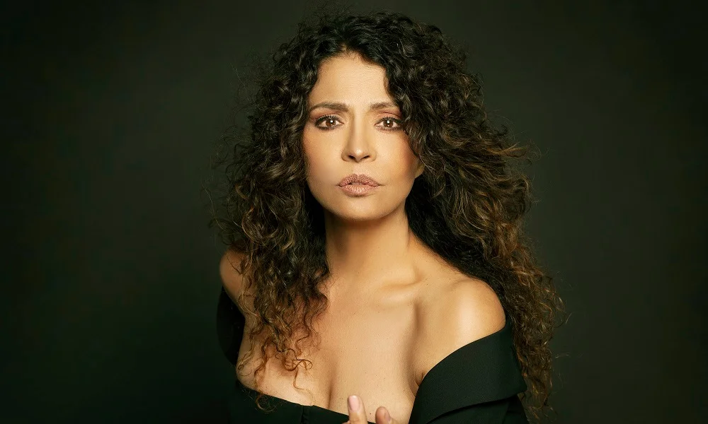 Patricia Sosa
