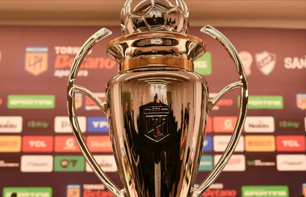 La decimocuarta jornada del Torneo Clausura 2025 comienza este viernes 31 de octubre