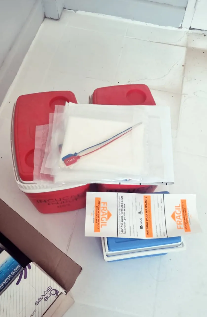 WhatsApp Image 2024-05-29 at 18.02.13