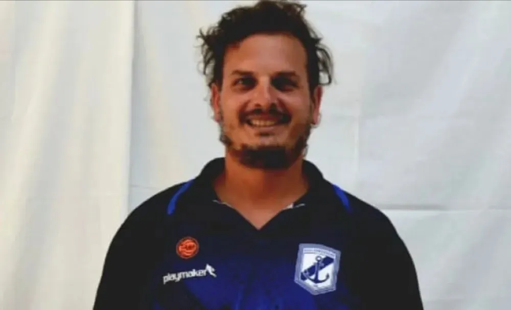 Guillermo Brown avanzó a las semifinales del Clausura tras vencer a Ferro por 66-57