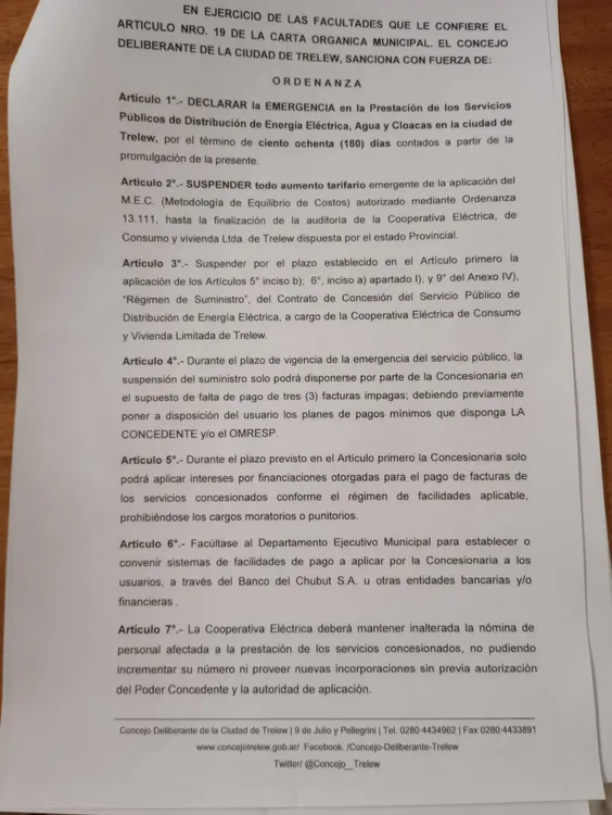 Imagen de WhatsApp 2024-04-11 a las 12.19.48_758df575