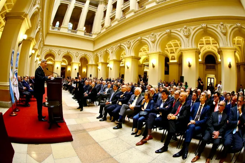 Jueces Juntas Jueces Juntas