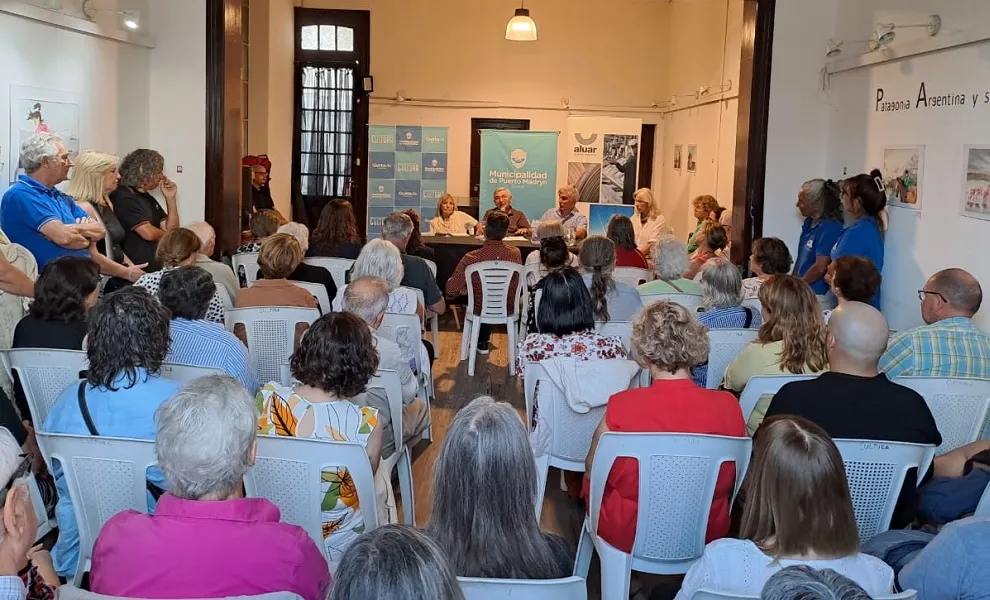 verano mar y libros 2_11zon