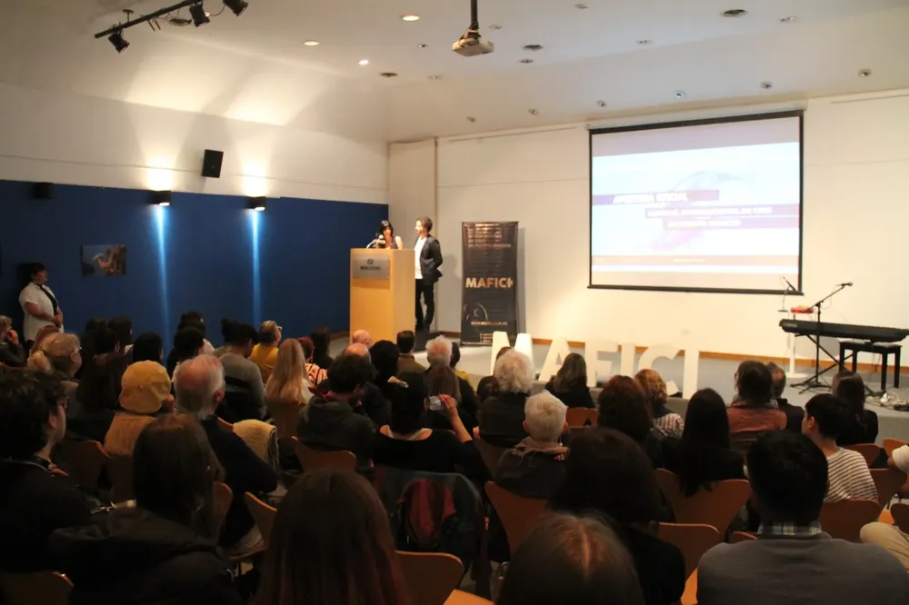 MAFICI CIERRE 1_11zon