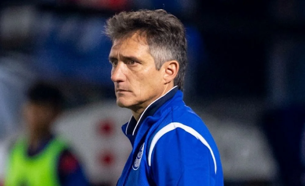 El Fortín recibe al Lobo en Liniers por el último boleto a cuartos de final.