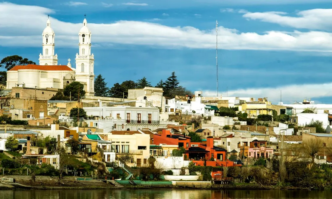 patagones