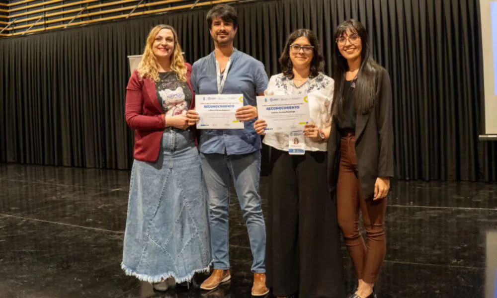 dirección de discapacidad comodoro