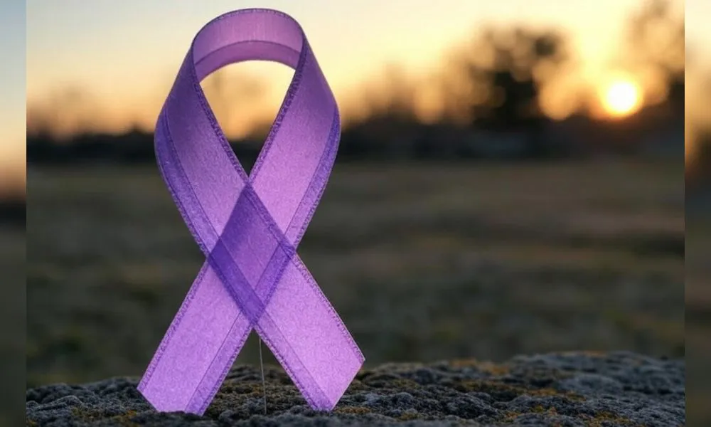 Dia Mundial contra el Cancer1