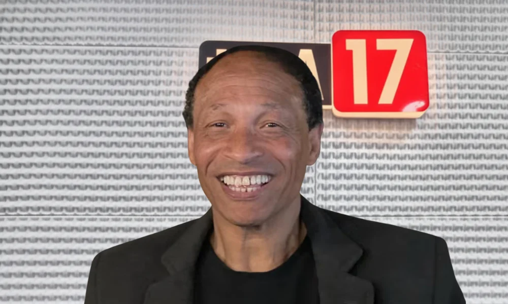 Adriano Custodio Mendes