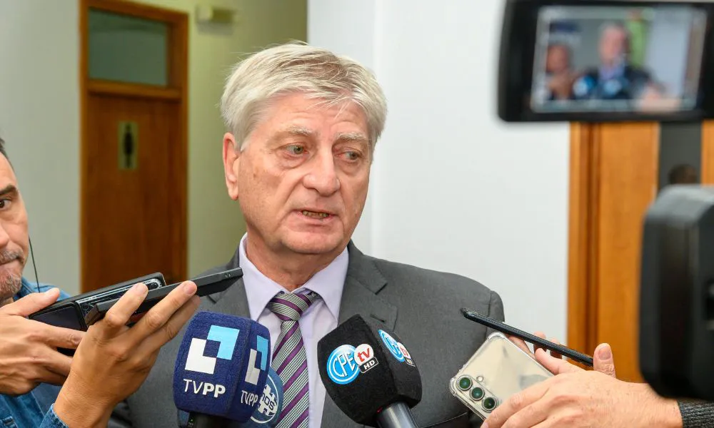 Sergio Ziliotto