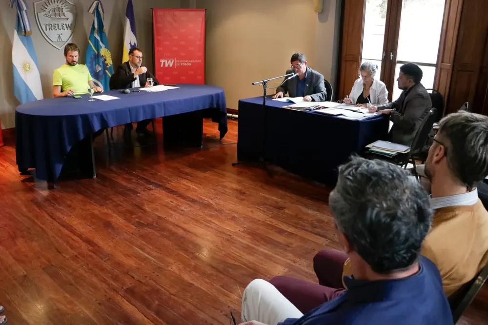 WhatsApp Image 2024-03-19 at 16.40.20