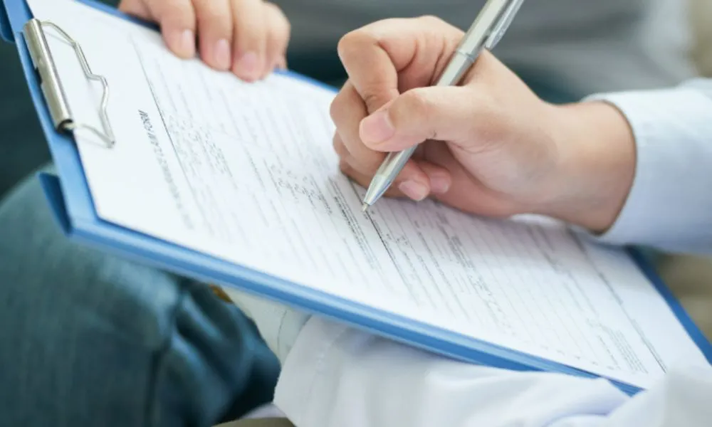 Encuesta Anual de Hogares Urbanos