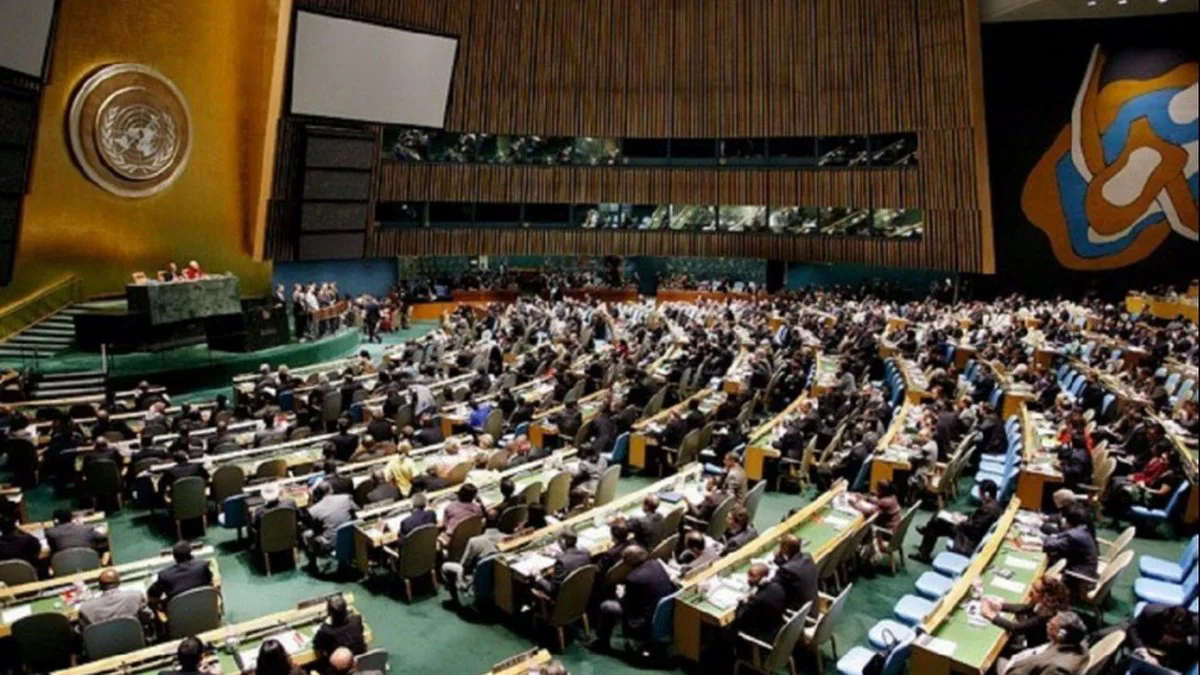 ONU