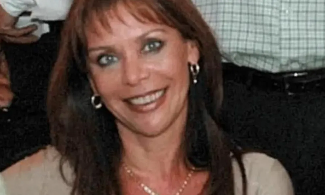 nora dalmasso