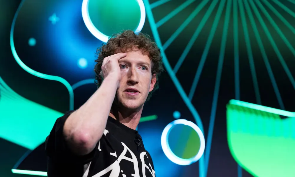 Escuela privada secreta