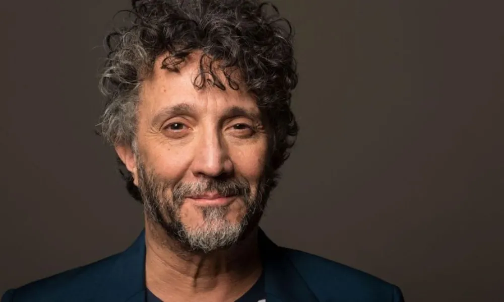 Fito Páez