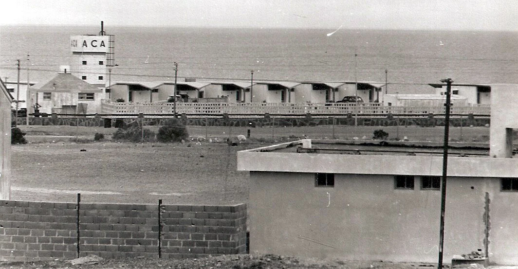 motel aca 2