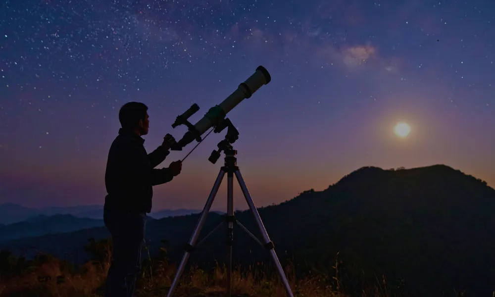 cometa (1)