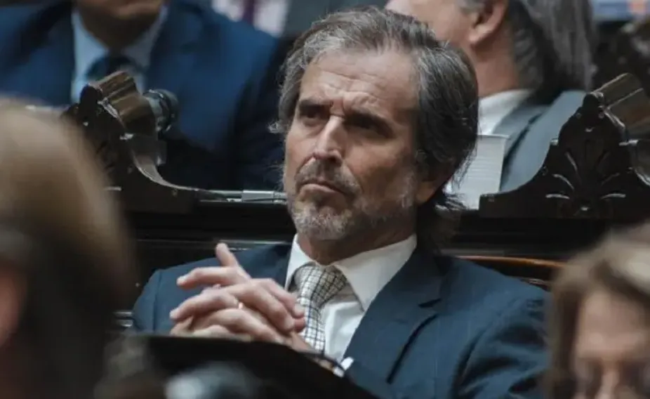 bertie benegas lynch