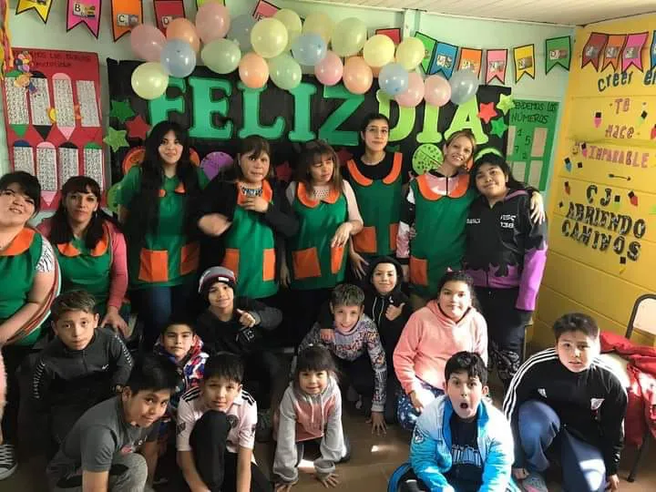 Dia de las infancias-1
