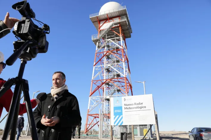 radar las grutas 1