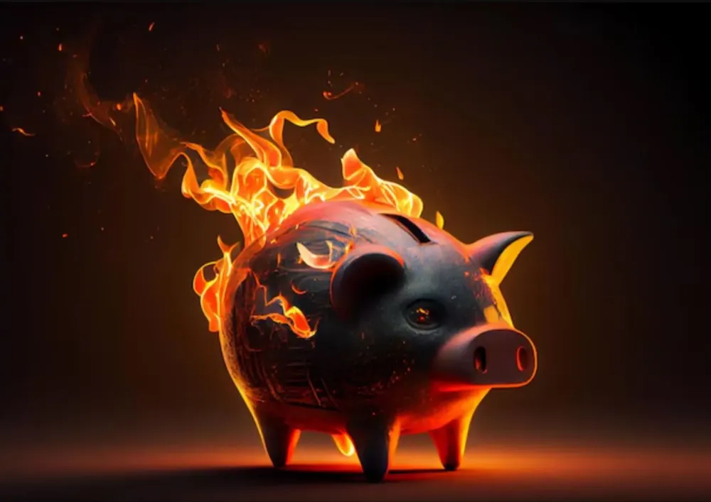 Sin subsidios el gas será más caro en invierno