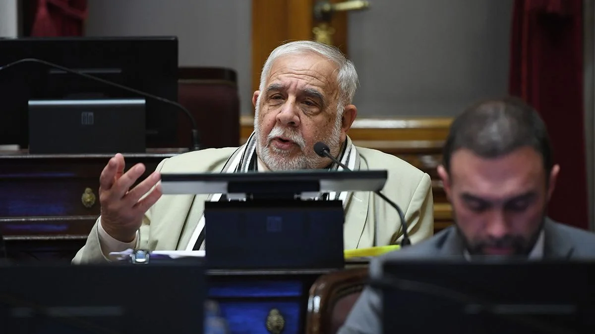 Juan Carlos Pagotto