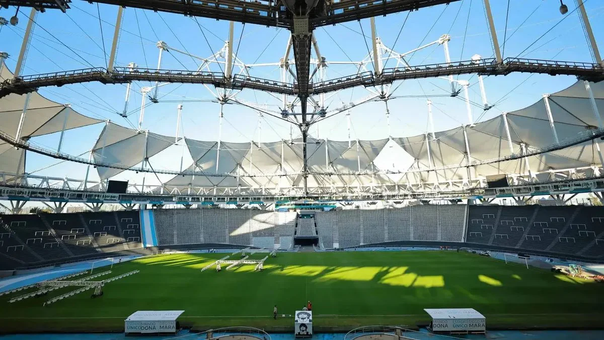 estadio_unico_diego_armando_maradona