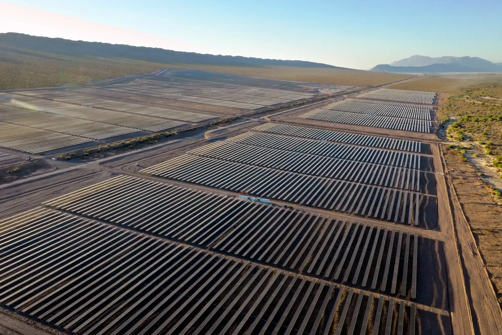 Parque Solar Ullum (1)