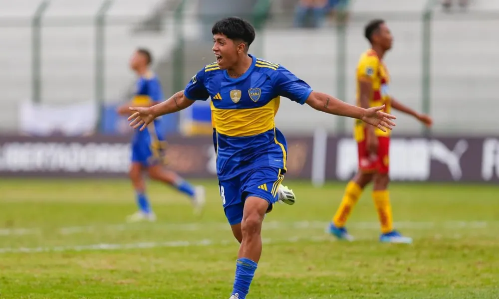 El esquelense Payal estará en el banco de suplentes