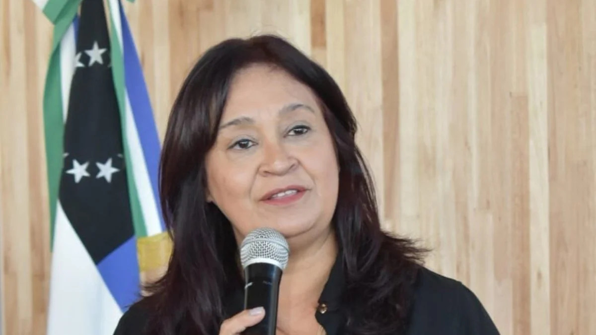 roxana fernandez eeuu