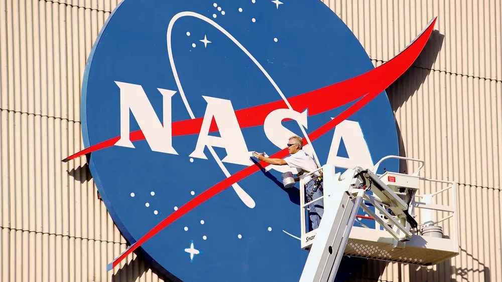 NASA