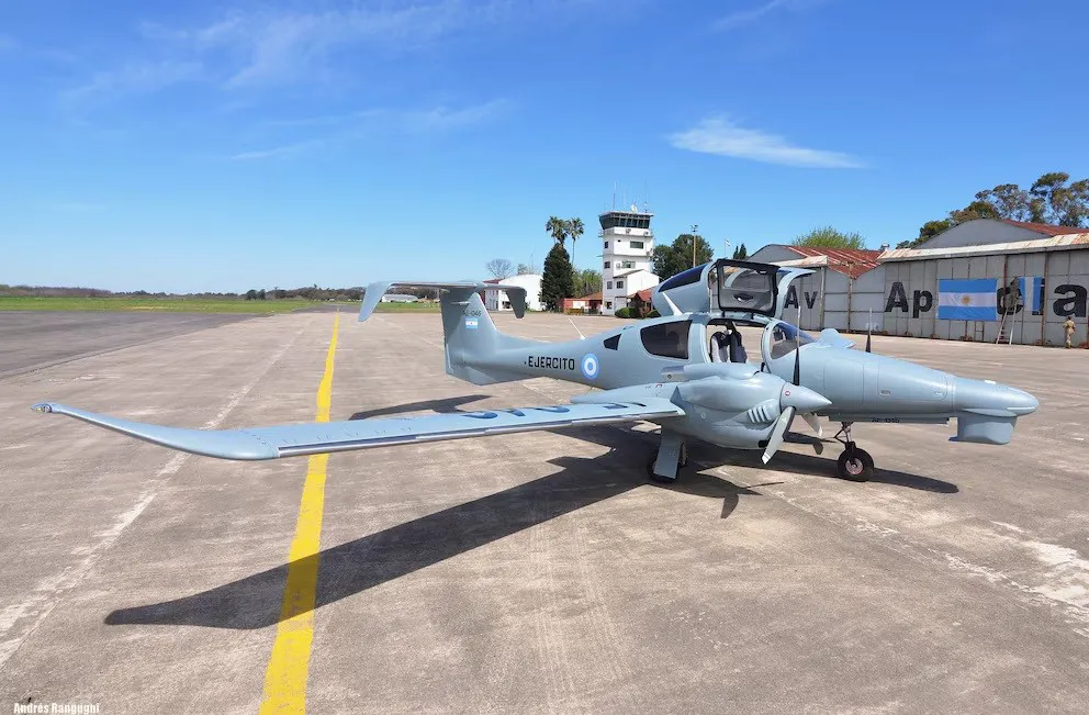 aviacion ejercito