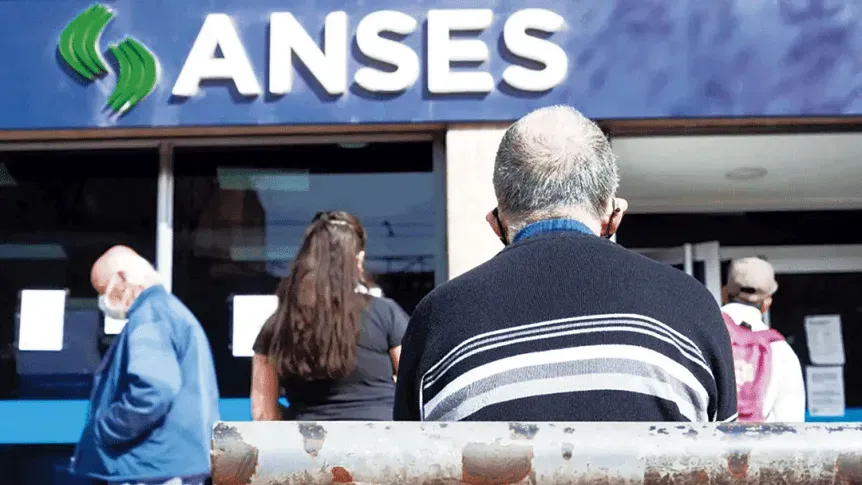 ANSES1