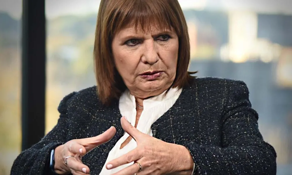 Bullrich