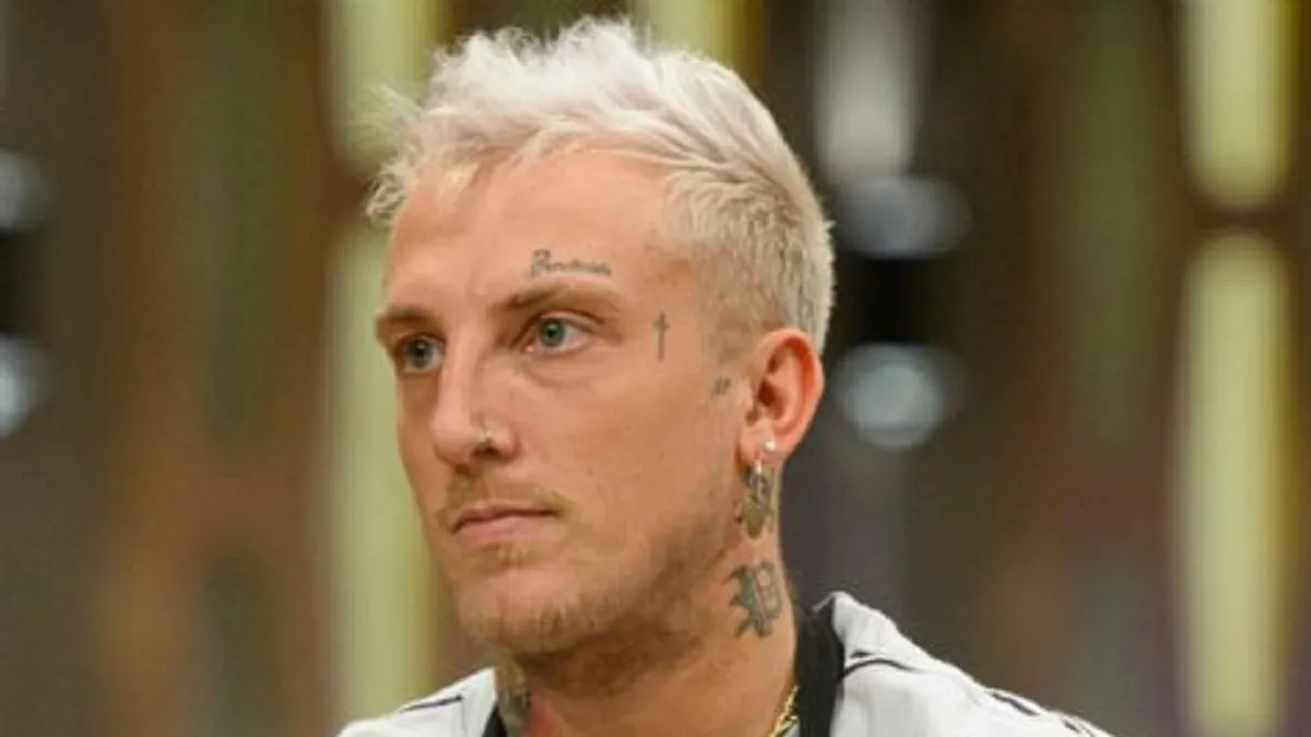 El Polaco
