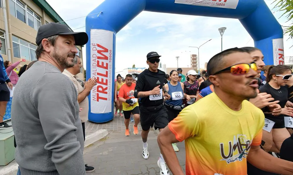 carrera universitaria TW