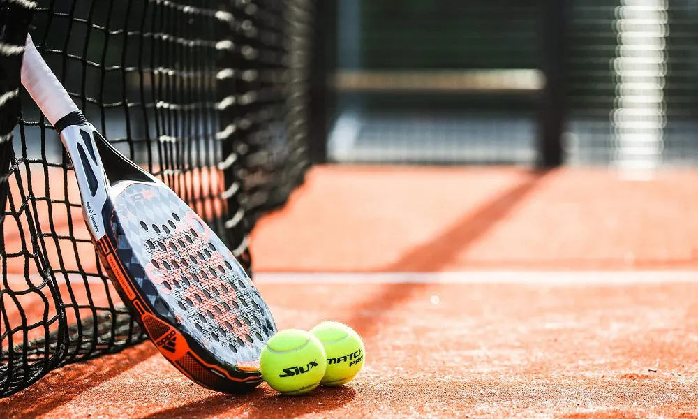 Padel