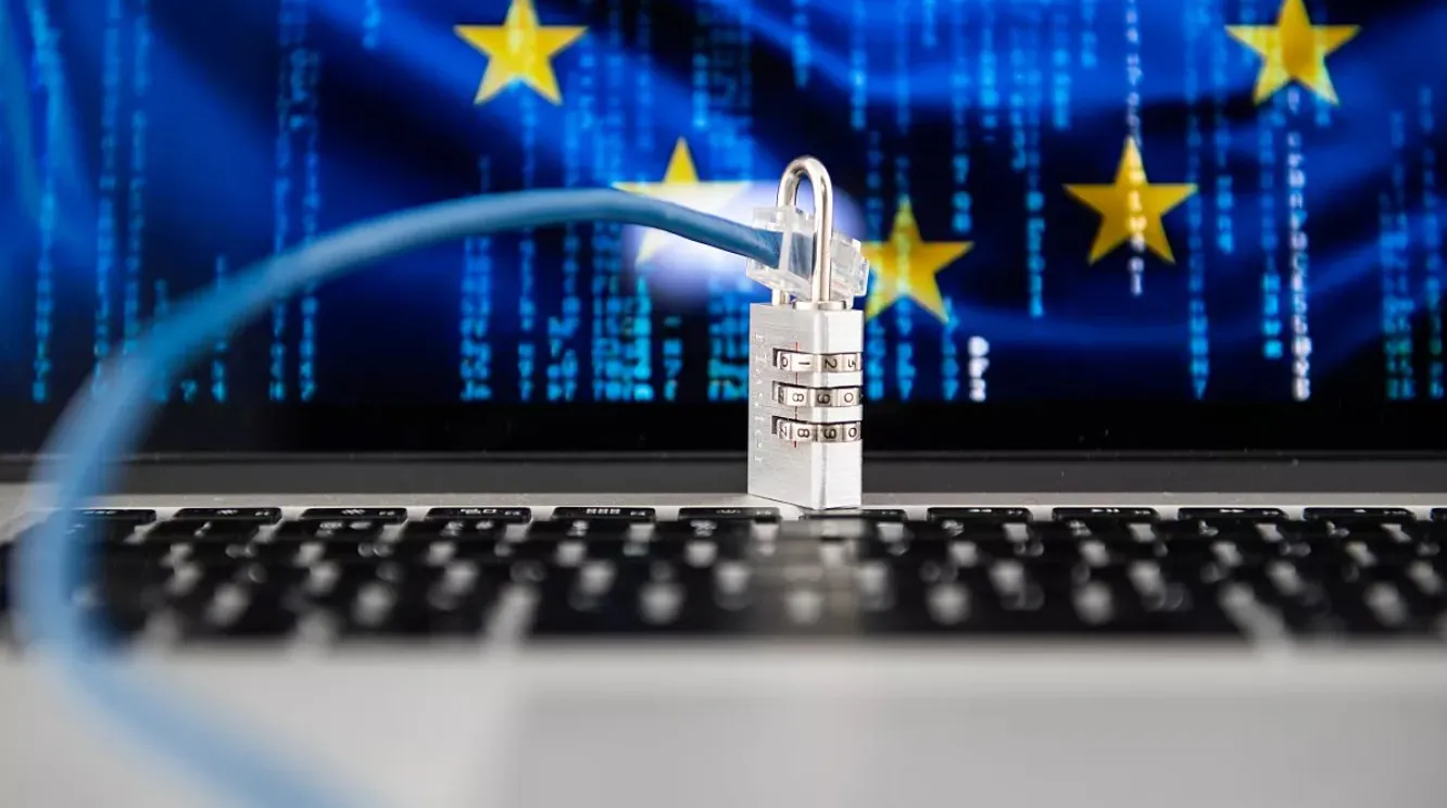Unión Europea advierte por crecientes ciberataques