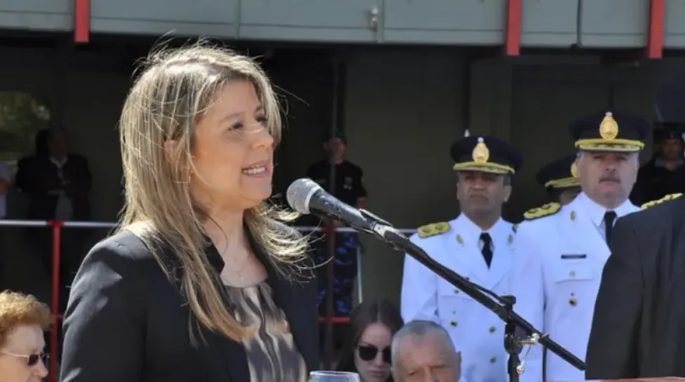 alejandra monteoliva