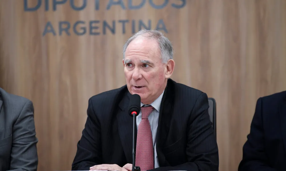 Luis Lucero