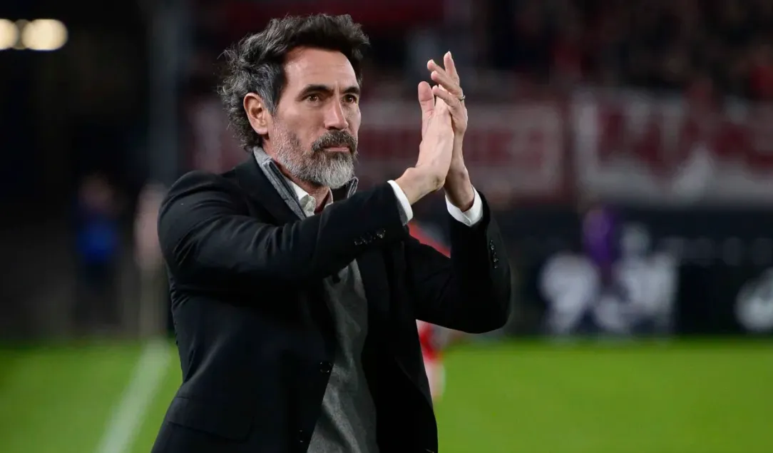 El Pincha recibe a Cerro Porteño en La Plata por la vuelta de los octavos