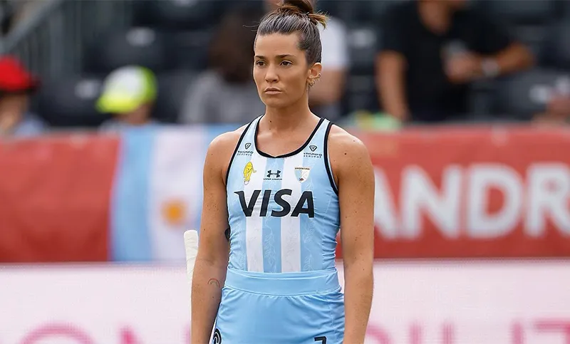 Albertario escrachó a un seguidor