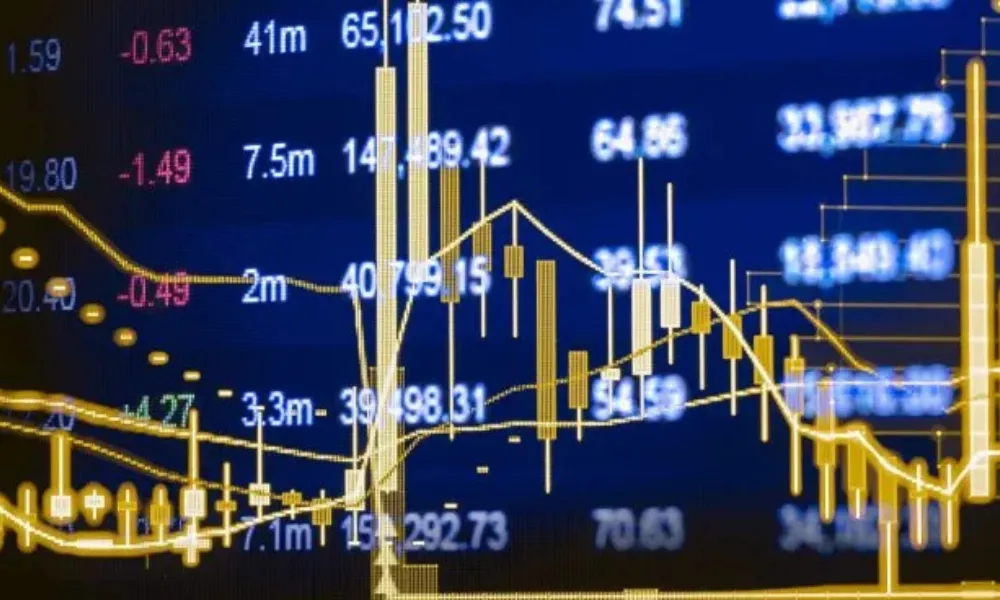 Merval