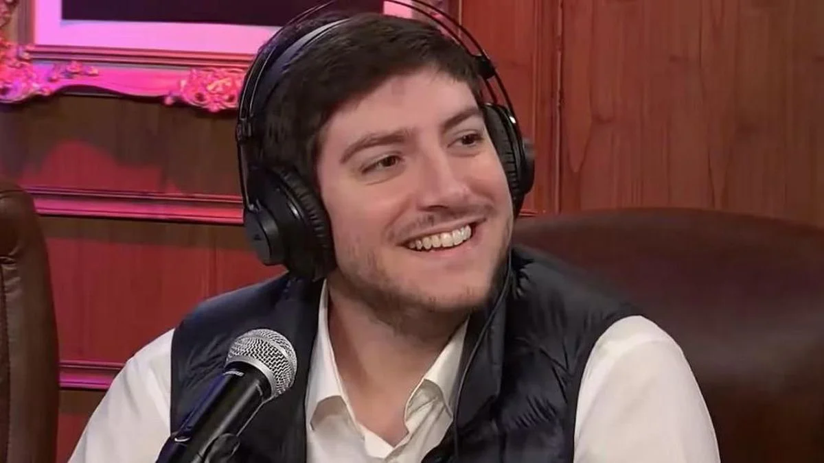 Juan Doe (El DiarioAR.com)