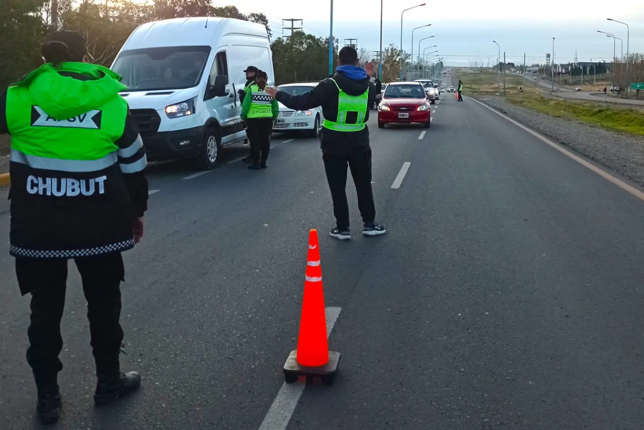 WhatsApp Image 2024-06-08 at 12.35.10